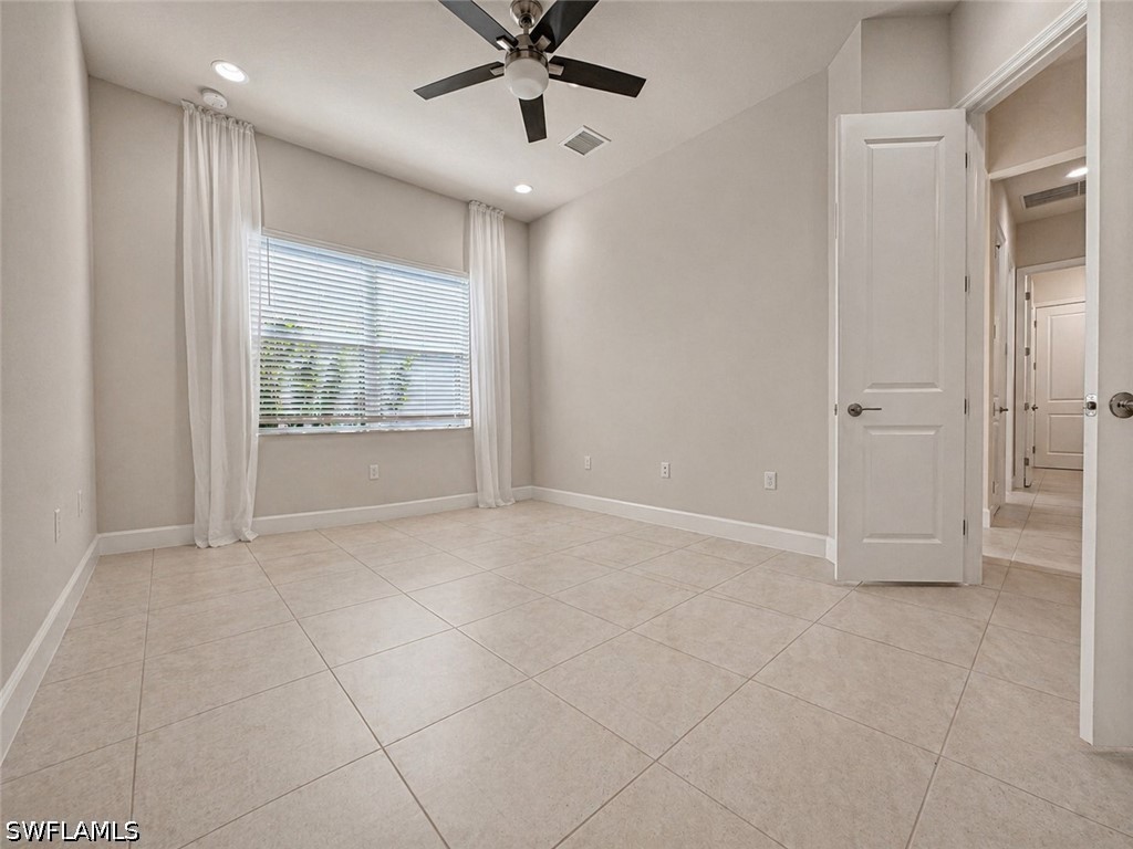 16312 Molise Place Bonita Springs FL 34135 226018077 image16