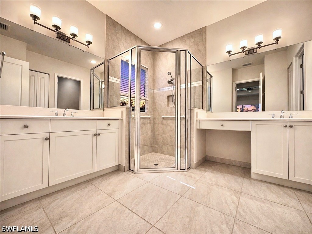 16312 Molise Place Bonita Springs FL 34135 226018077 image17