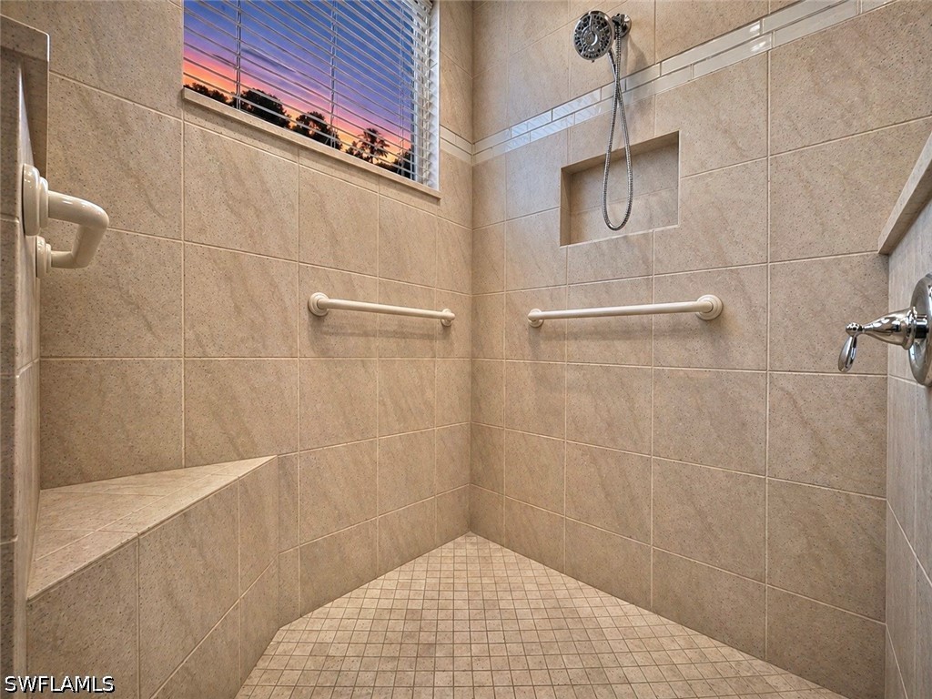 16312 Molise Place Bonita Springs FL 34135 226018077 image18