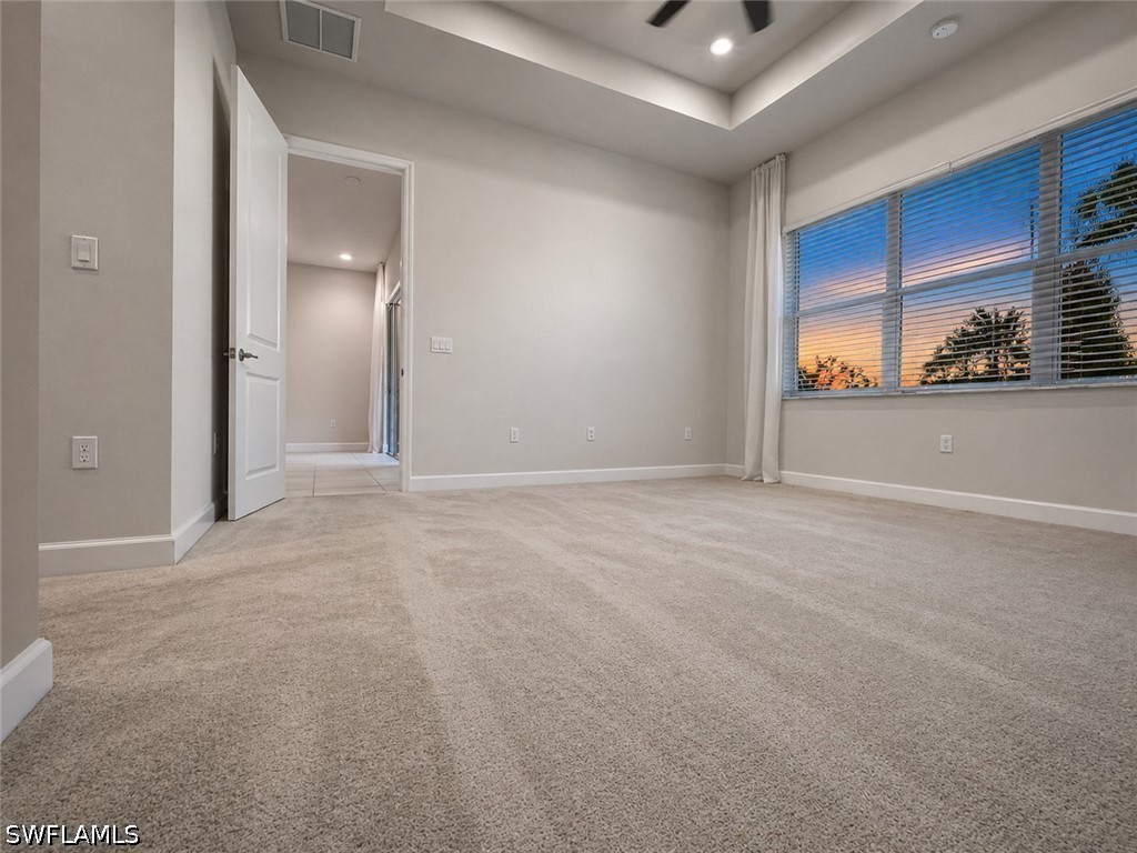 16312 Molise Place Bonita Springs FL 34135 226018077 image19