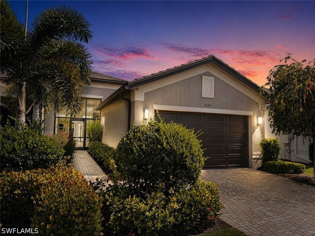 16312 Molise Place Bonita Springs FL 34135 226018077 image2