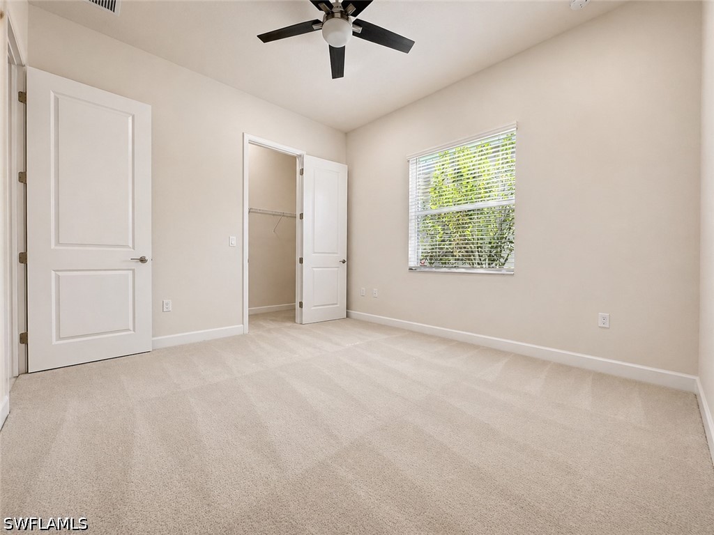 16312 Molise Place Bonita Springs FL 34135 226018077 image22