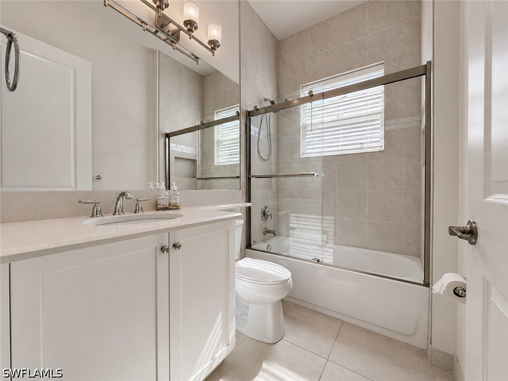 16312 Molise Place Bonita Springs FL 34135 226018077 image23
