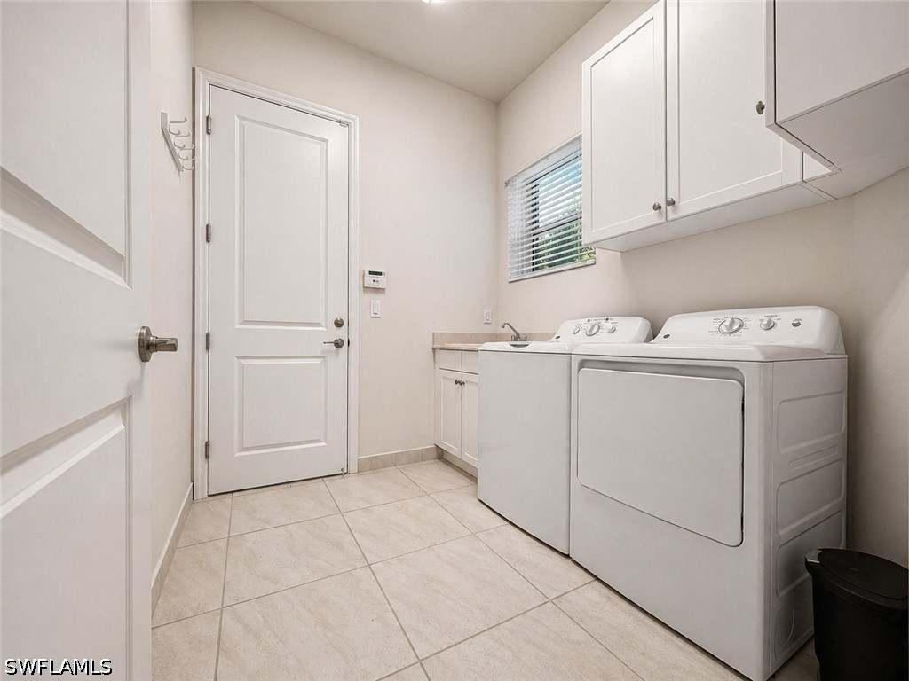 16312 Molise Place Bonita Springs FL 34135 226018077 image24