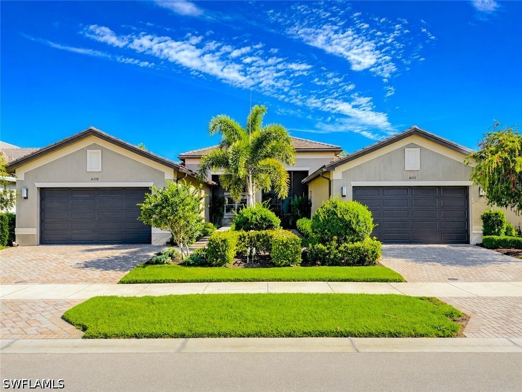 16312 Molise Place Bonita Springs FL 34135 226018077 image25