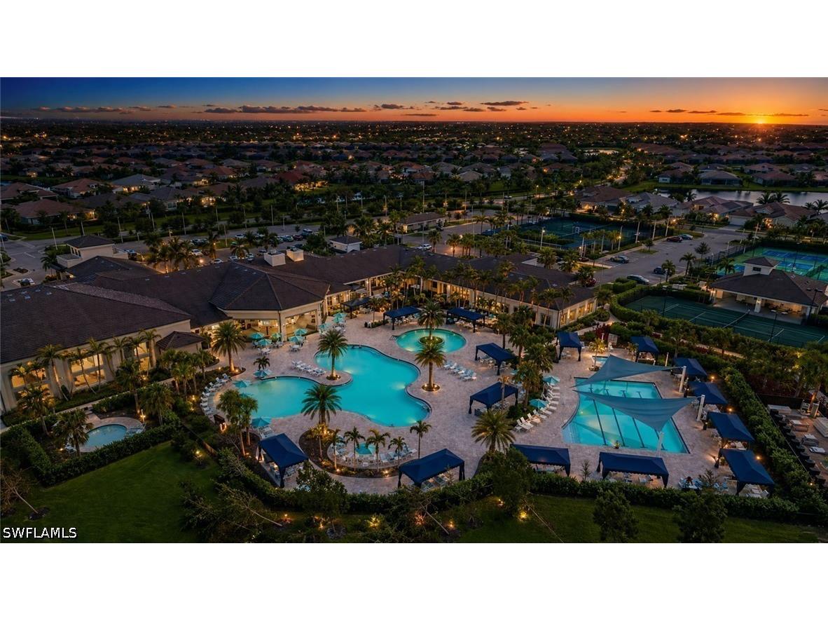 16312 Molise Place Bonita Springs FL 34135 226018077 image26