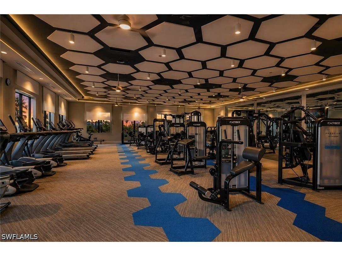 16312 Molise Place Bonita Springs FL 34135 226018077 image29