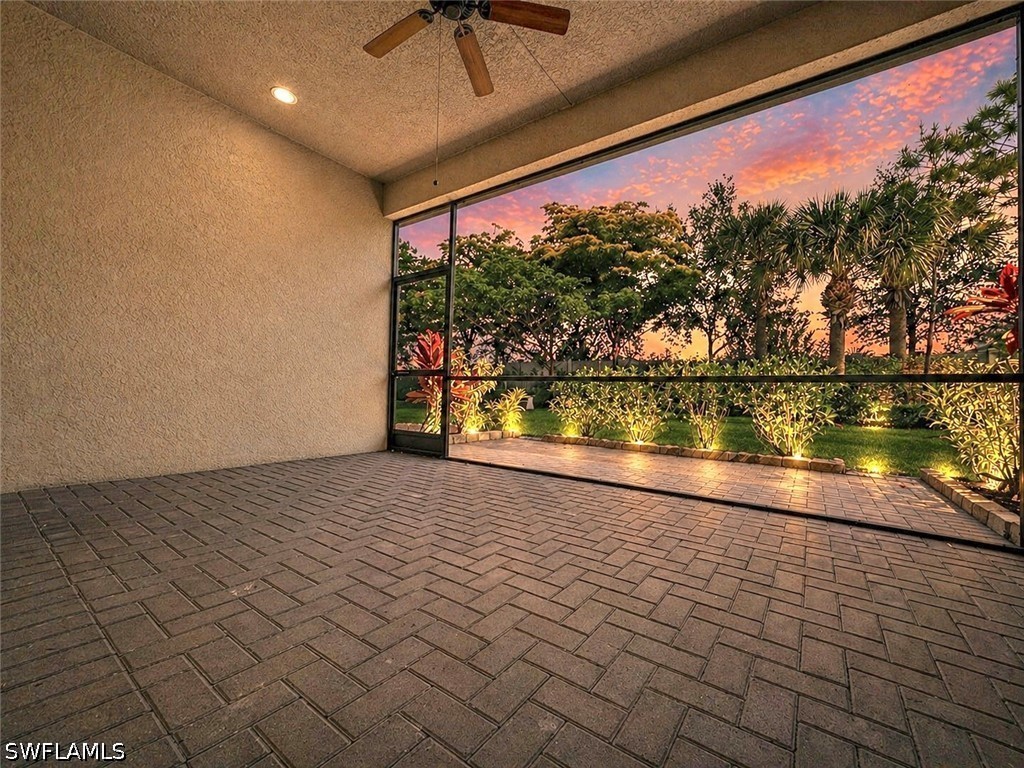 16312 Molise Place Bonita Springs FL 34135 226018077 image3