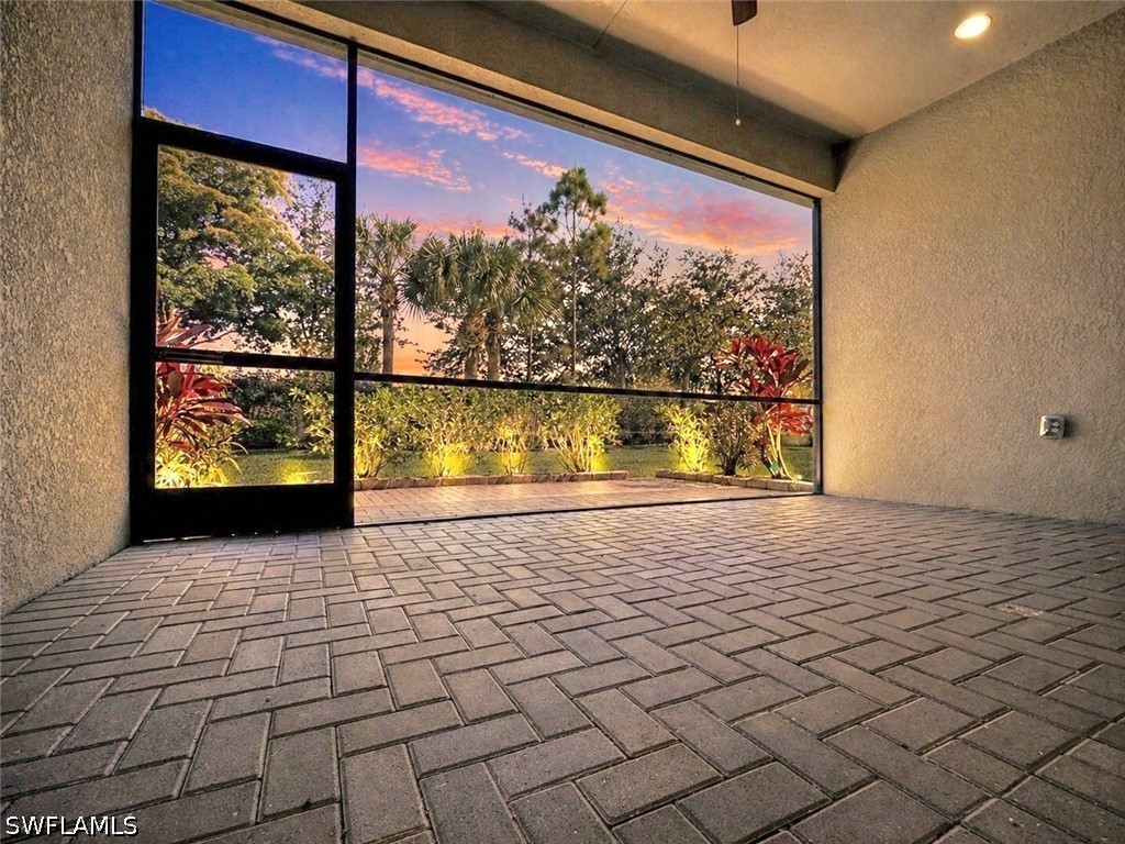 16312 Molise Place Bonita Springs FL 34135 226018077 image4
