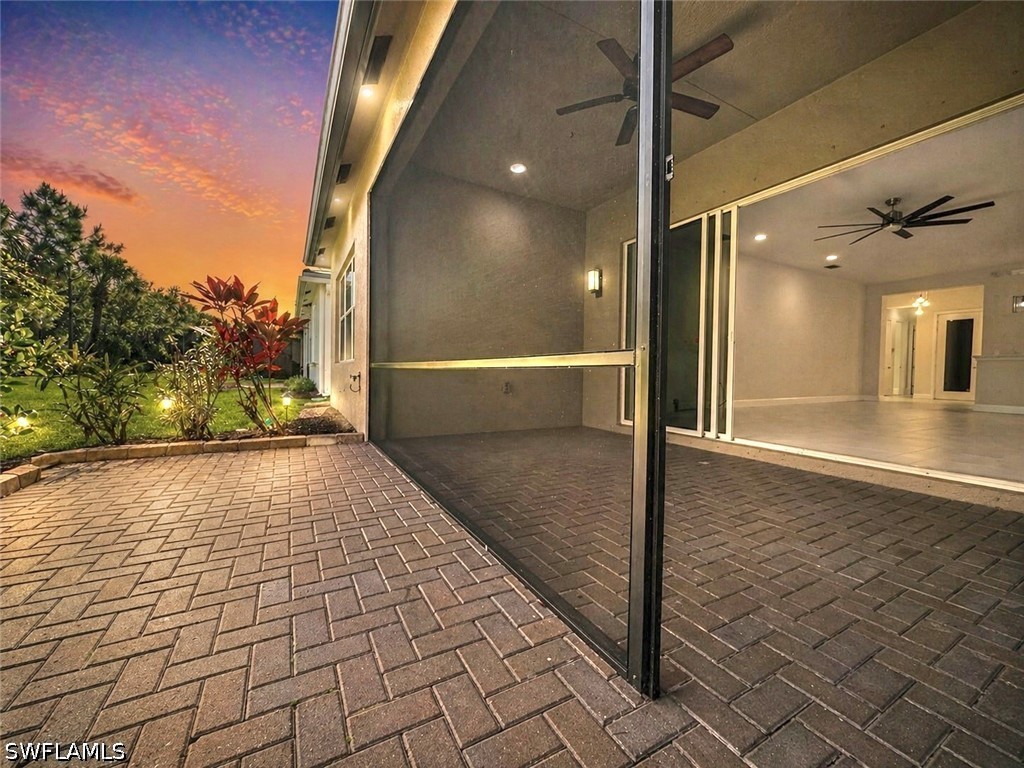 16312 Molise Place Bonita Springs FL 34135 226018077 image5