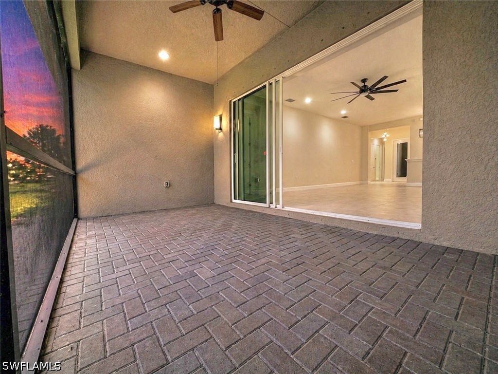 16312 Molise Place Bonita Springs FL 34135 226018077 image6