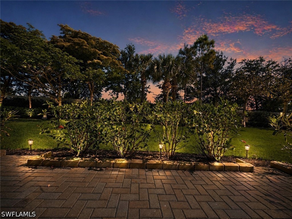 16312 Molise Place Bonita Springs FL 34135 226018077 image7