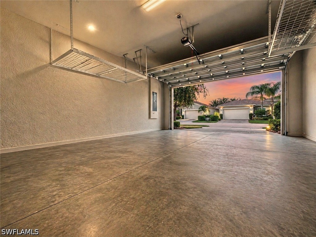 16312 Molise Place Bonita Springs FL 34135 226018077 image8