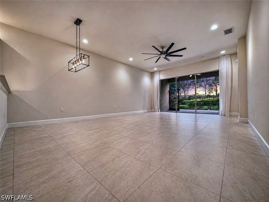16312 Molise Place Bonita Springs FL 34135 226018077 image9