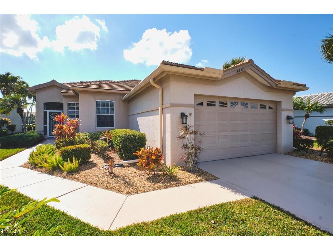 16312 Willowcrest Way Fort Myers FL 33908 2026008116 image1