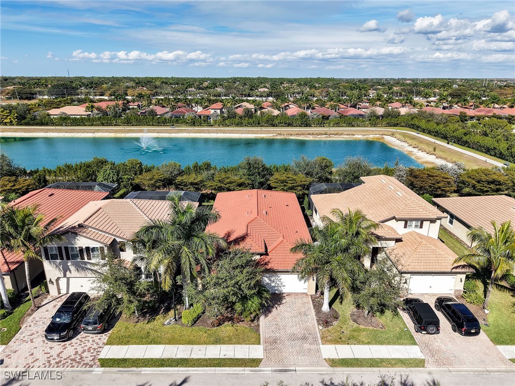 16313 Aberdeen Way Naples FL 34110 226004800 image1