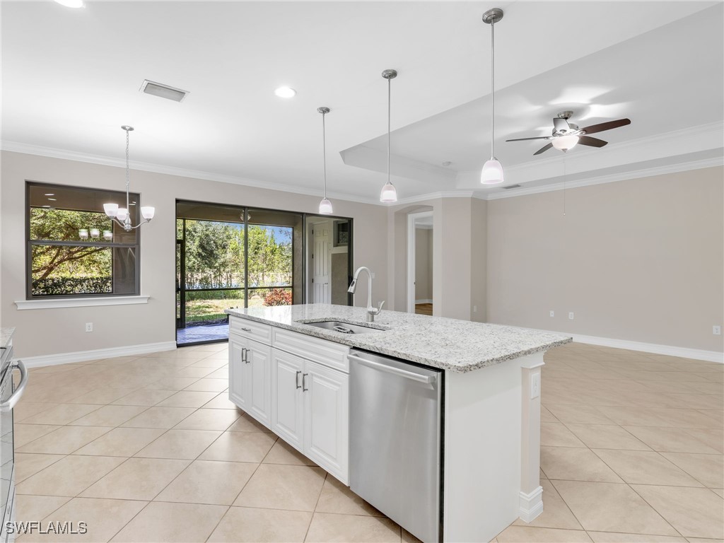 16313 Aberdeen Way Naples FL 34110 226004800 image10