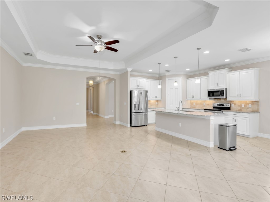16313 Aberdeen Way Naples FL 34110 226004800 image11