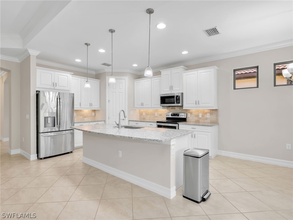 16313 Aberdeen Way Naples FL 34110 226004800 image12