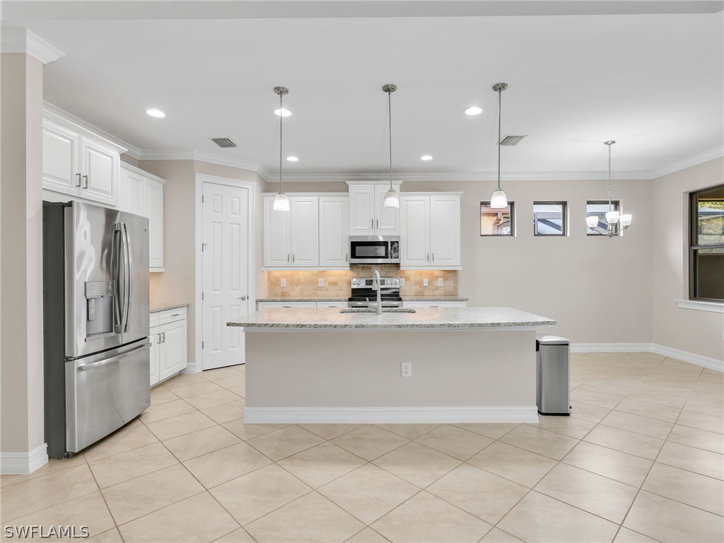 16313 Aberdeen Way Naples FL 34110 226004800 image13