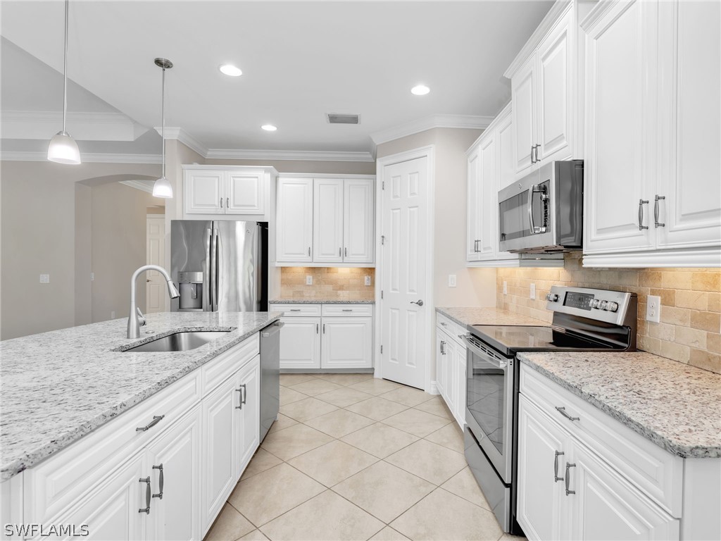 16313 Aberdeen Way Naples FL 34110 226004800 image15