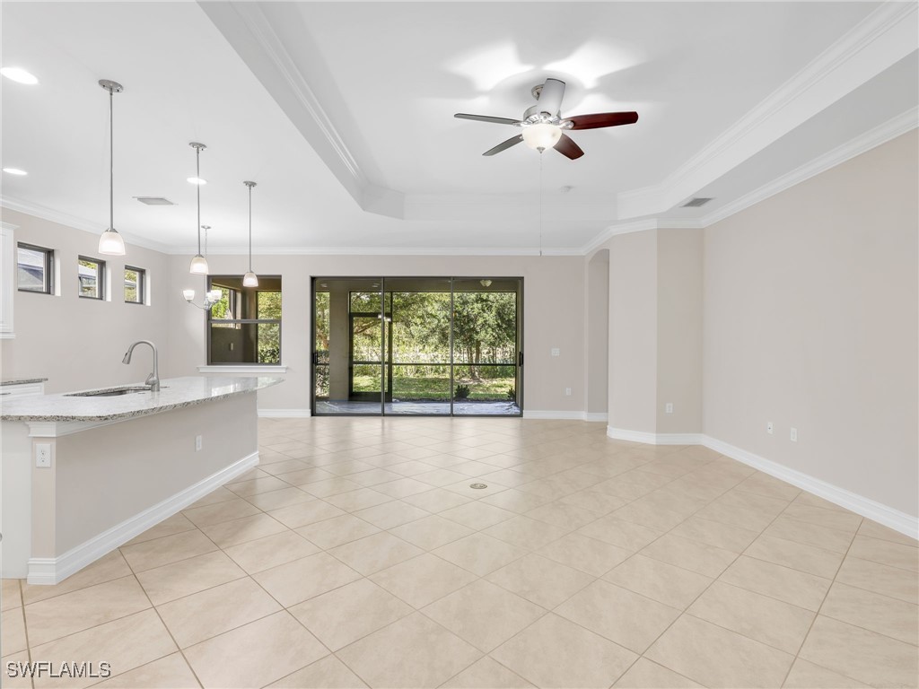 16313 Aberdeen Way Naples FL 34110 226004800 image16