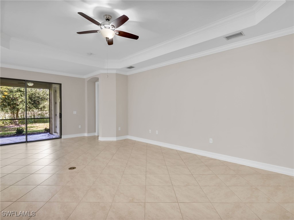 16313 Aberdeen Way Naples FL 34110 226004800 image17