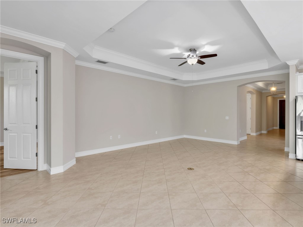 16313 Aberdeen Way Naples FL 34110 226004800 image18