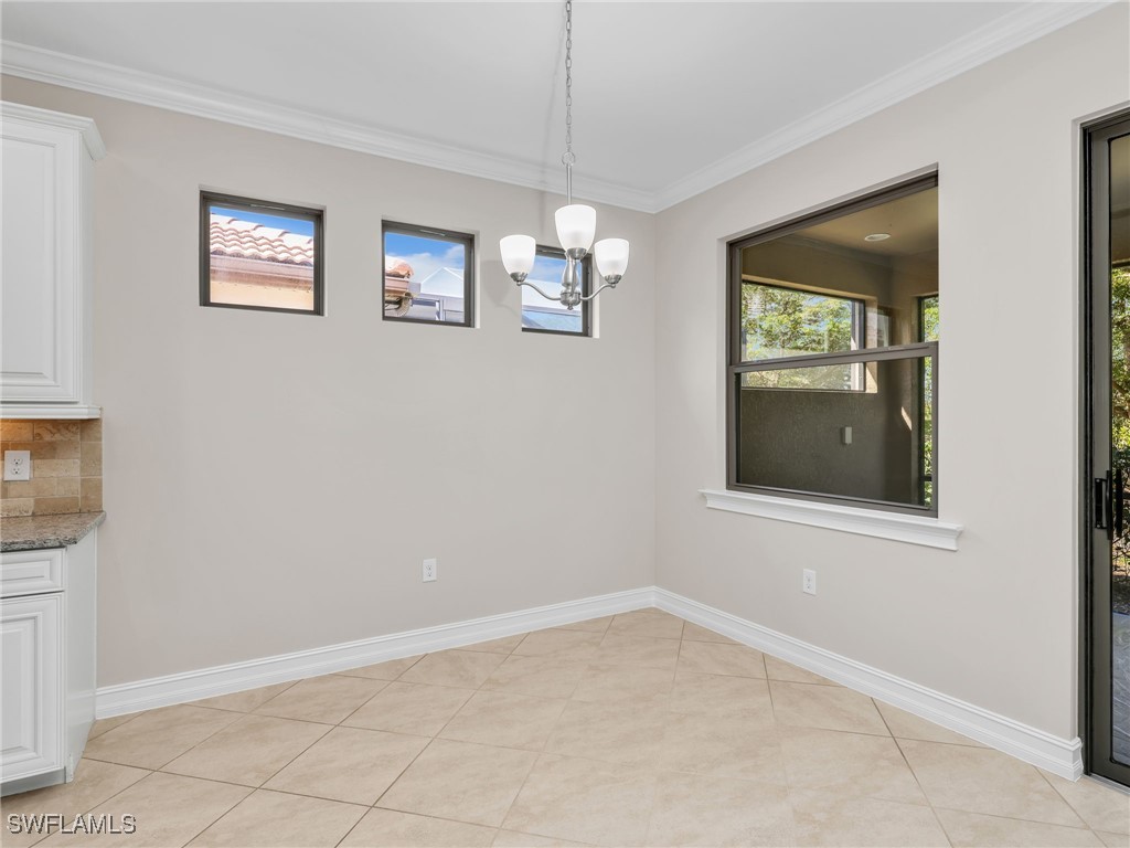 16313 Aberdeen Way Naples FL 34110 226004800 image19