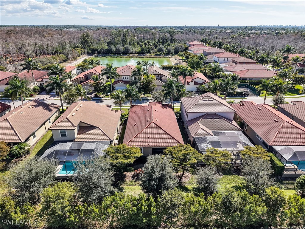 16313 Aberdeen Way Naples FL 34110 226004800 image2