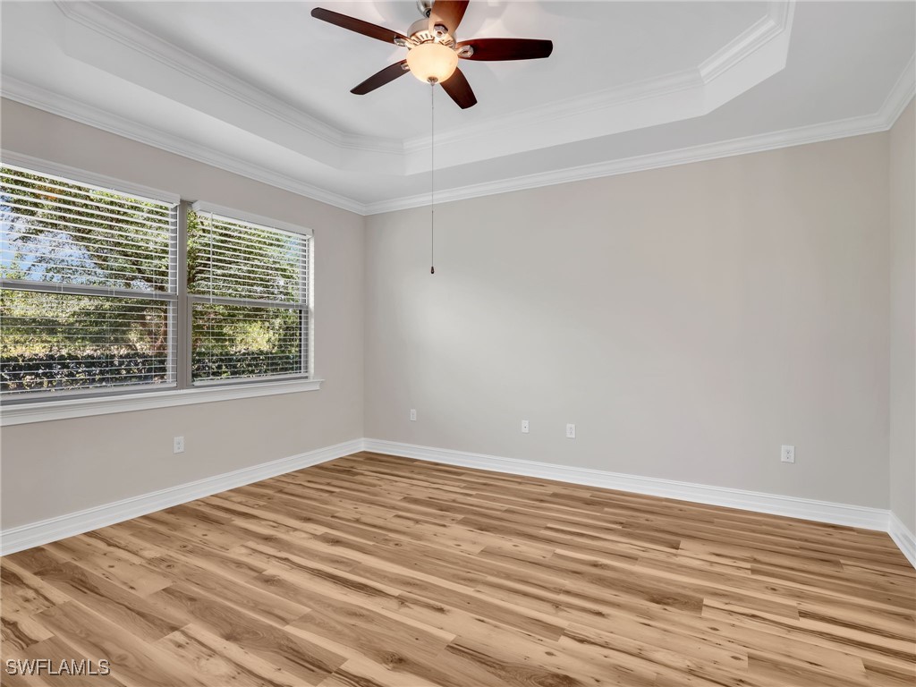 16313 Aberdeen Way Naples FL 34110 226004800 image20