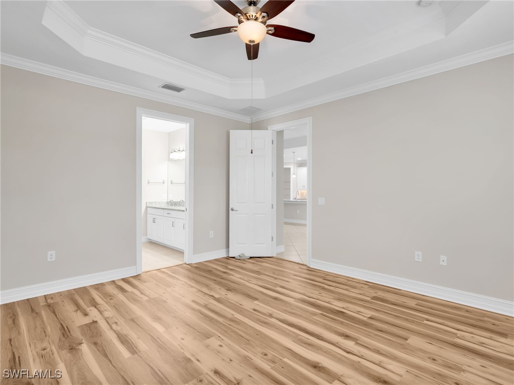 16313 Aberdeen Way Naples FL 34110 226004800 image21