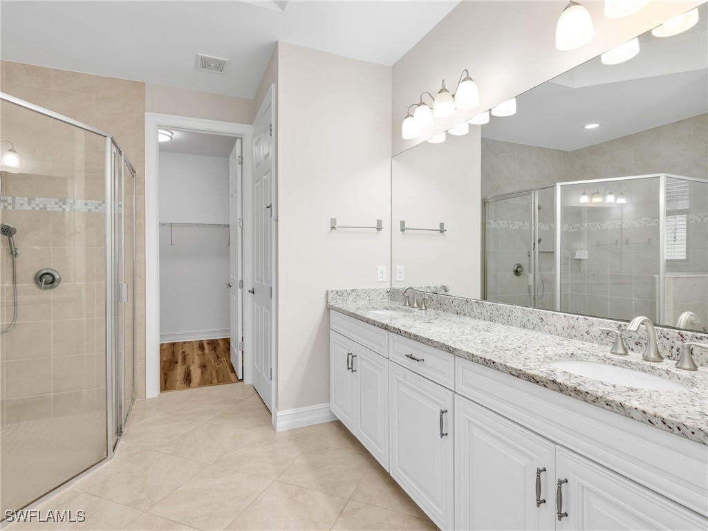 16313 Aberdeen Way Naples FL 34110 226004800 image23