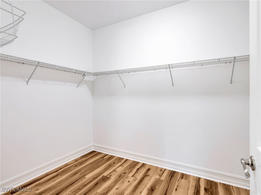 16313 Aberdeen Way Naples FL 34110 226004800 image24