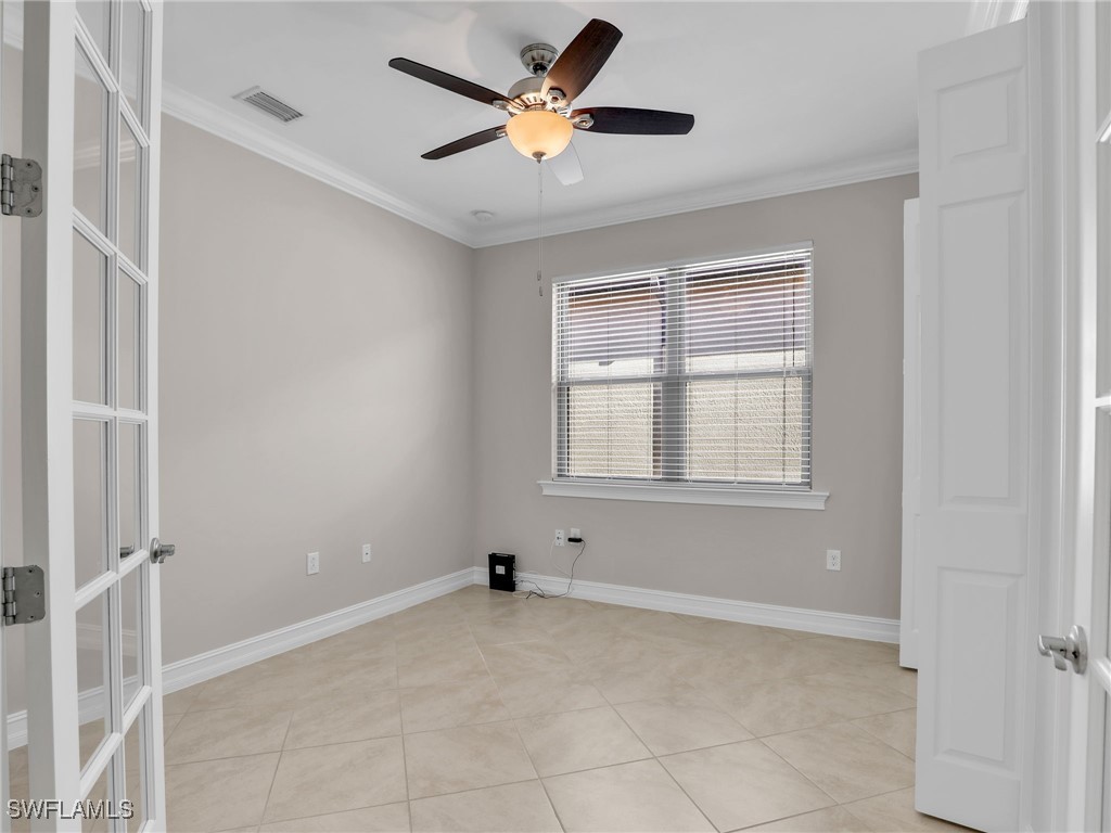 16313 Aberdeen Way Naples FL 34110 226004800 image25