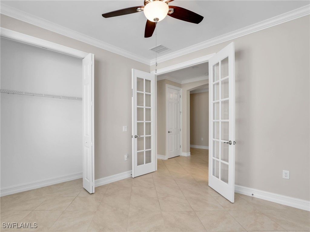 16313 Aberdeen Way Naples FL 34110 226004800 image26