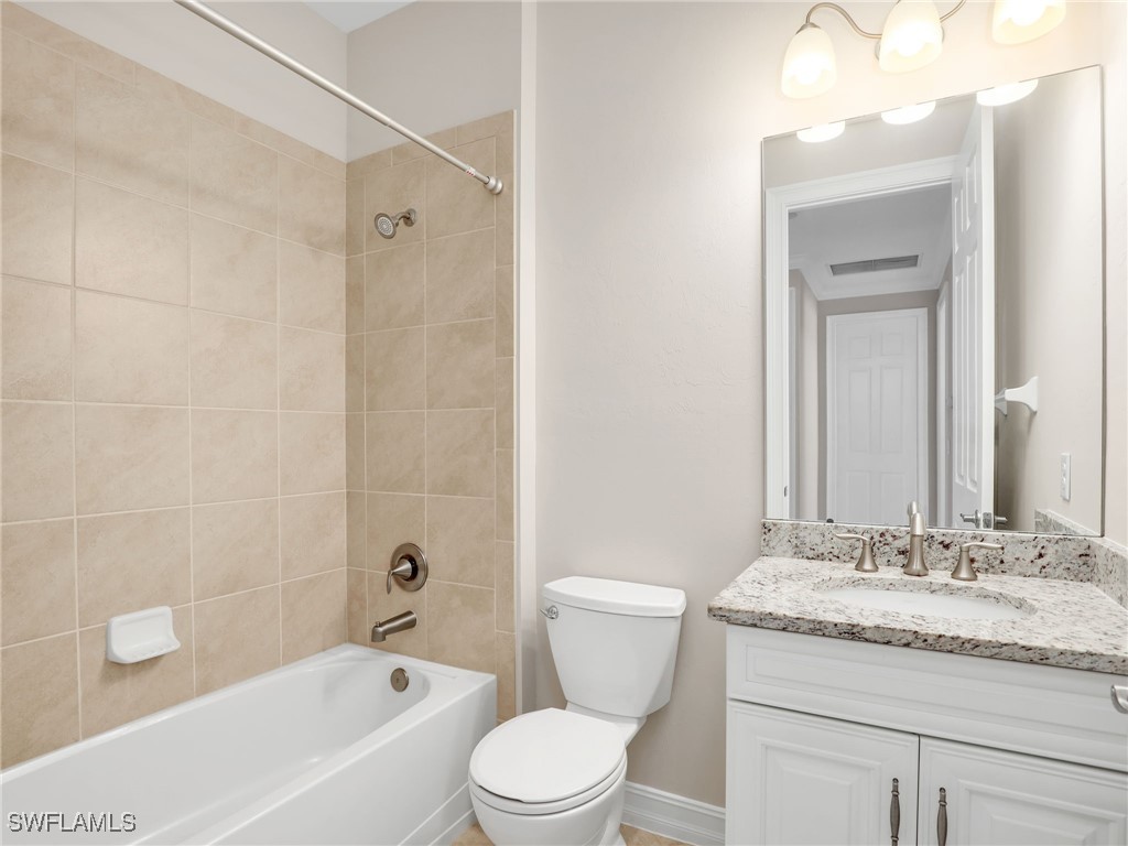 16313 Aberdeen Way Naples FL 34110 226004800 image27