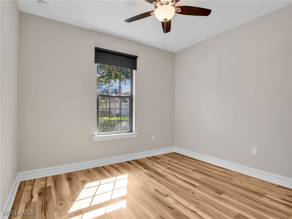 16313 Aberdeen Way Naples FL 34110 226004800 image28