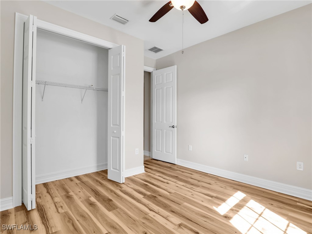 16313 Aberdeen Way Naples FL 34110 226004800 image29