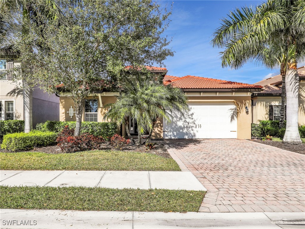 16313 Aberdeen Way Naples FL 34110 226004800 image3