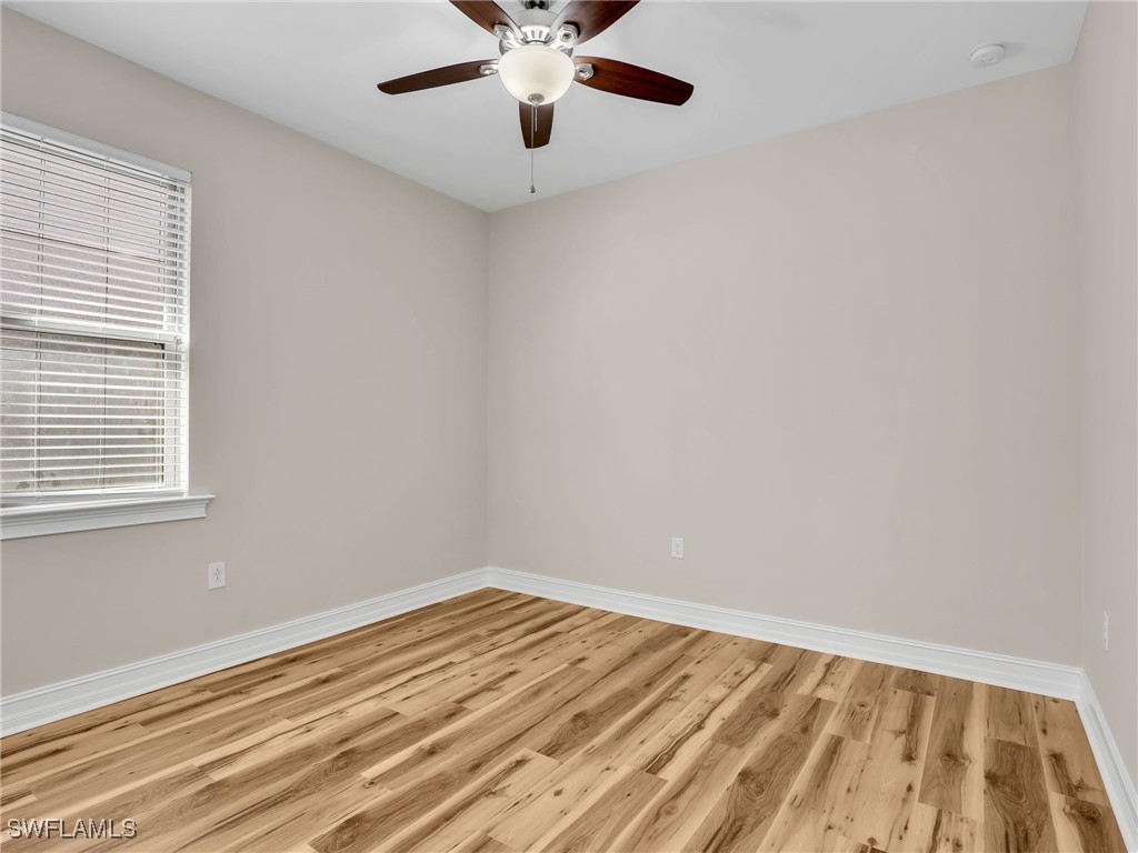 16313 Aberdeen Way Naples FL 34110 226004800 image31