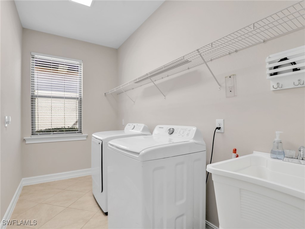 16313 Aberdeen Way Naples FL 34110 226004800 image33