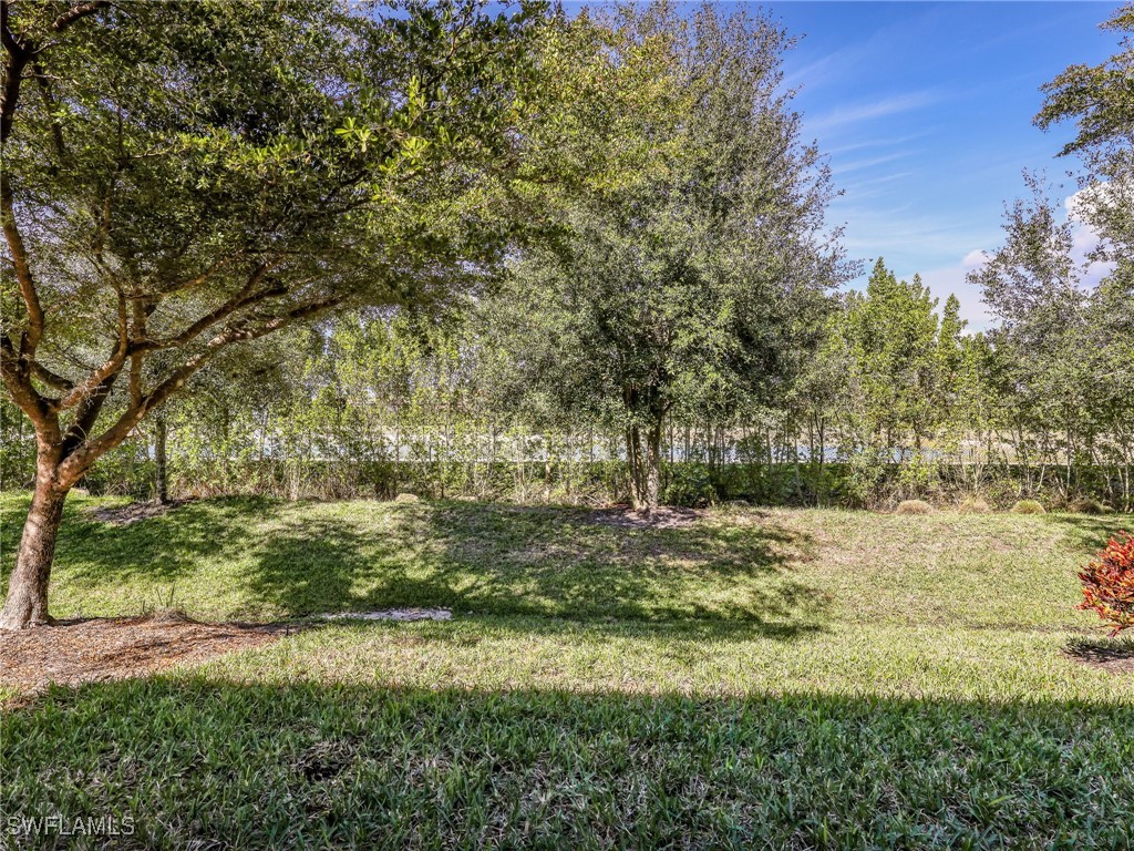 16313 Aberdeen Way Naples FL 34110 226004800 image34