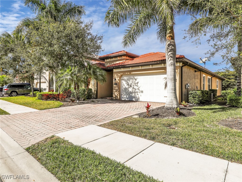 16313 Aberdeen Way Naples FL 34110 226004800 image4
