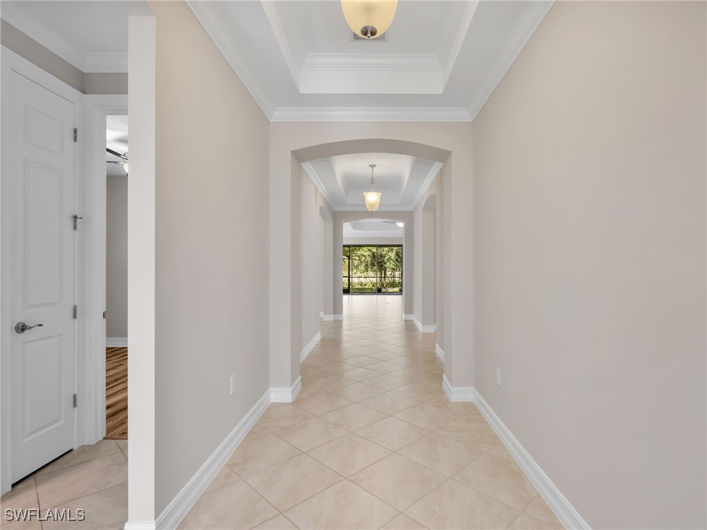 16313 Aberdeen Way Naples FL 34110 226004800 image6