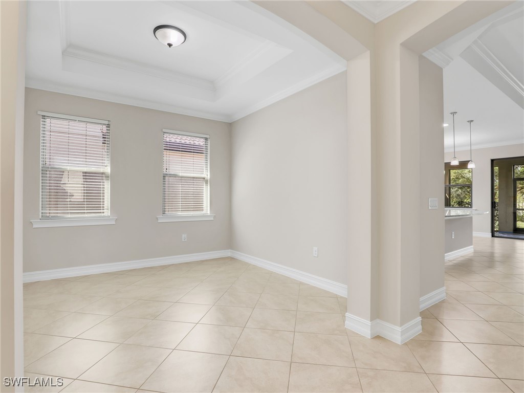 16313 Aberdeen Way Naples FL 34110 226004800 image8