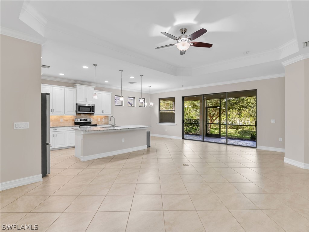 16313 Aberdeen Way Naples FL 34110 226004800 image9