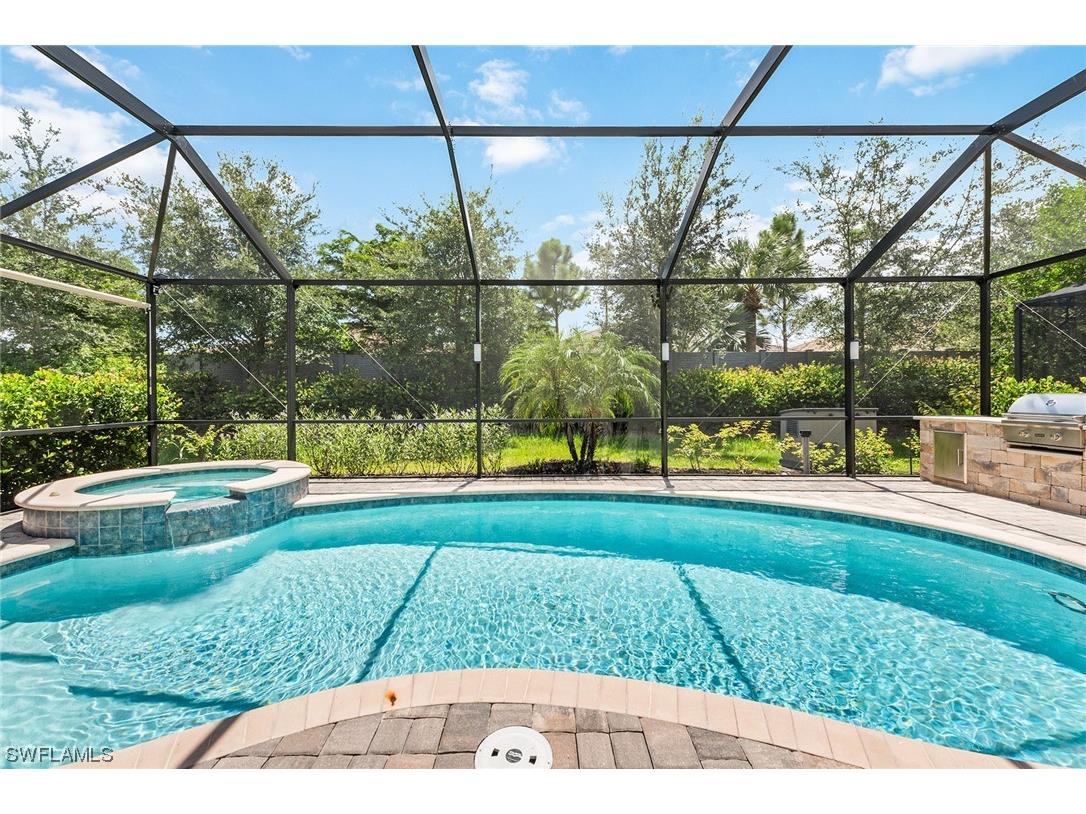 16314 Bonita Landing Circle Bonita Springs FL 34135 223066401 image1