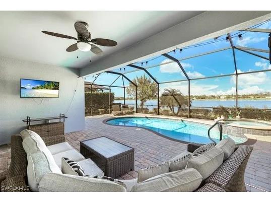 16315 Bonita Landing Circle Bonita Springs FL 34135 226006783 image1