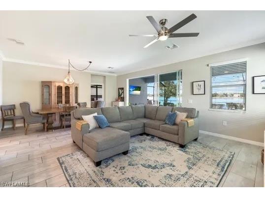 16315 Bonita Landing Circle Bonita Springs FL 34135 226006783 image10